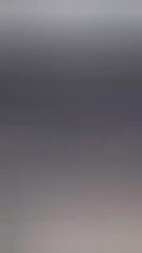 منقل سقف تخت|اجاق گاز و لوازم برقی پخت‌وپز|کرمانشاه, |دیوار