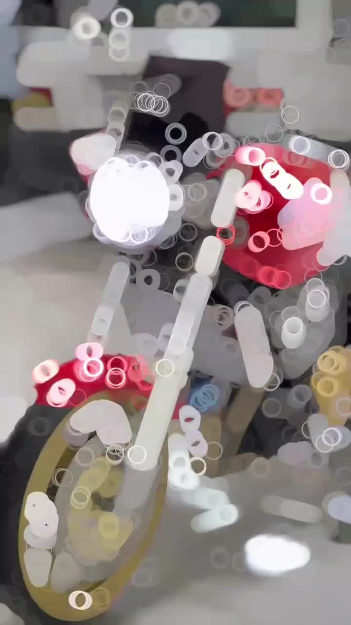 cb400|موتورسیکلت|دیواندره, |دیوار