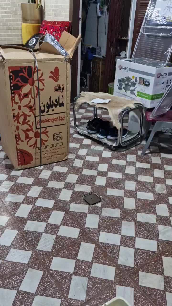 تعدادی پتو ۴فصل یک نفره شرکت شادیلون|رختخواب، بالش، پتو|ساری, |دیوار