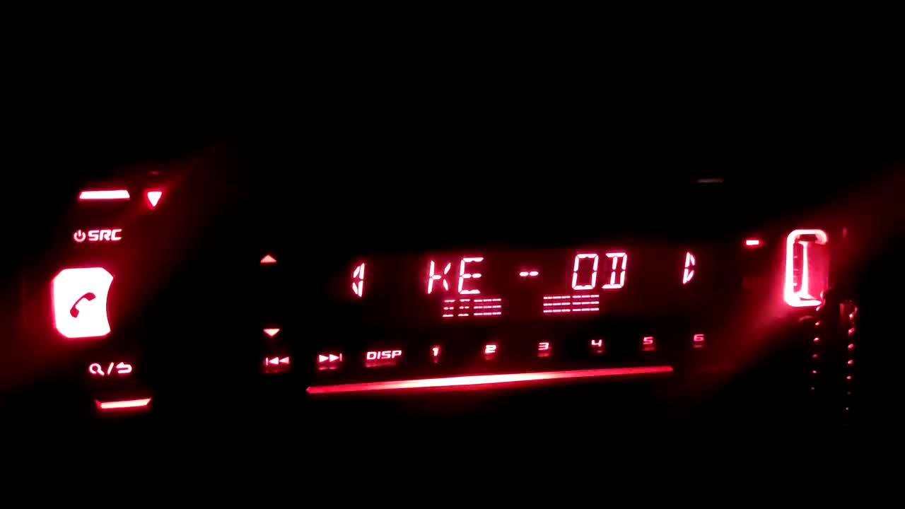 بلوتوث دار اصلی|سیستم صوتی خانگی|زاهدان, |دیوار