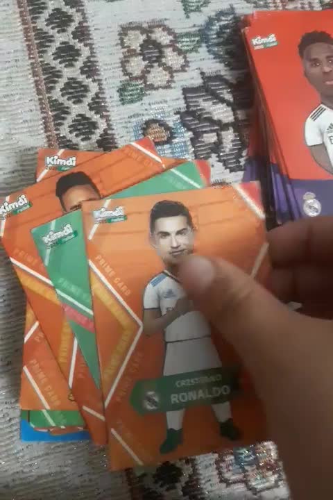 کیمدی شاپ ۲۰۲۵ مفت|اسباب‌‌بازی|قم, بلوار امین و ساحلی|دیوار