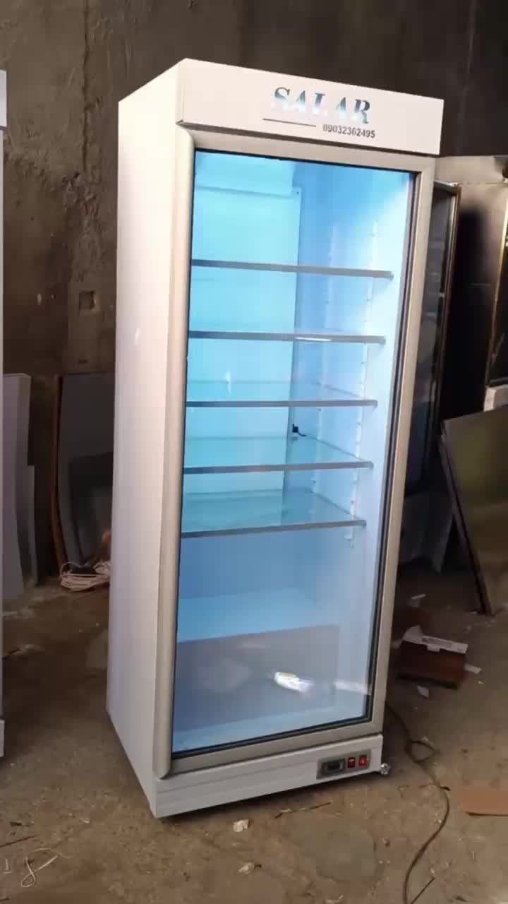 یکی بخر دو تا ببر یخچال ایستاده فقد فقد تا ۲۰ آذر|فروشگاه و مغازه|نیشابور, دارایی|دیوار