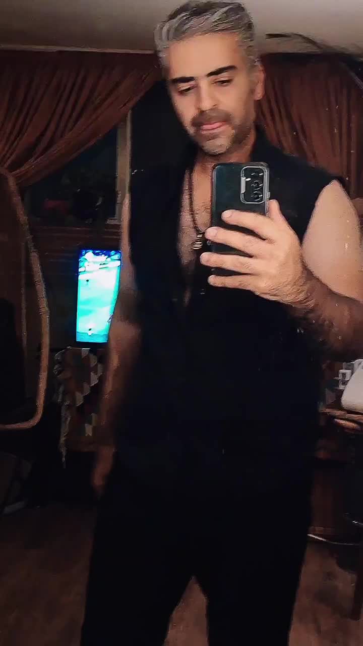 اموزش اواز و پادکست به روش ساده|خدمات آموزشی|تهران, صادقیه|دیوار