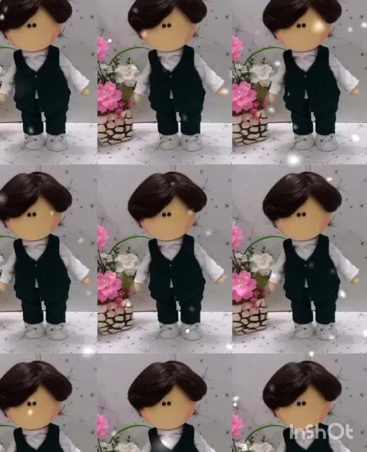 هدیه های شب یلدا|اسباببازی|یزد, |دیوار