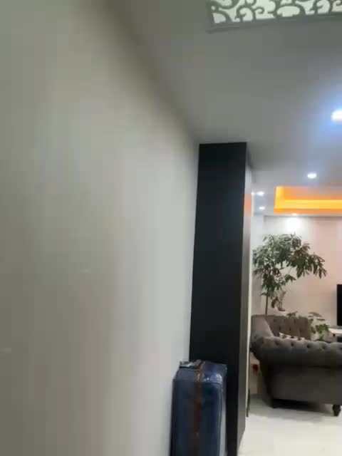 آپارتمان ۸۵ متری فول امکانات|اجارهٔ آپارتمان|کرج, شهرک احمدیه|دیوار