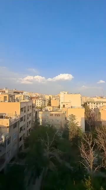 آکواریوم۱۹۲ متر،،تکواحدی،غرق نور،تهاتر با واحدکوچک|فروش آپارتمان|تهران, فرمانیه|دیوار