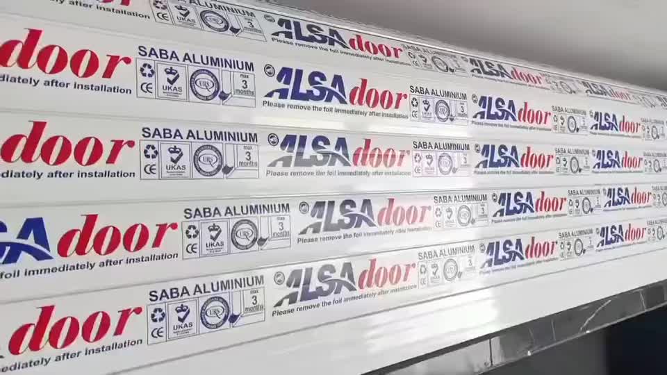 کرکره برقی مرکزی|خدمات پیشه و مهارت|اراک, |دیوار
