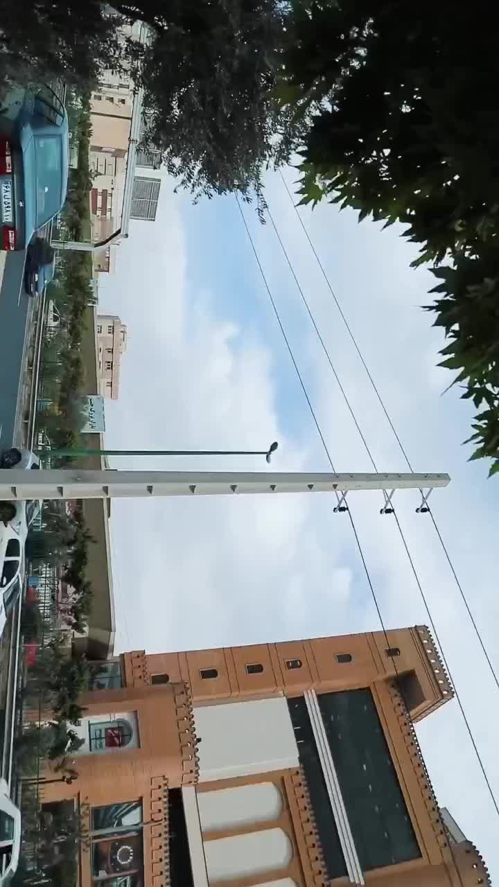 ۳۱متر فود هال/رستوران سنتی/ پاساژ نیایش مال|فروش مغازه و غرفه|تهران, جنت‌آباد مرکزی|دیوار