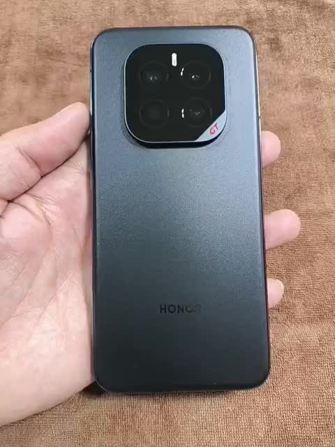 honor gt pro|موبایل|تبریز, |دیوار