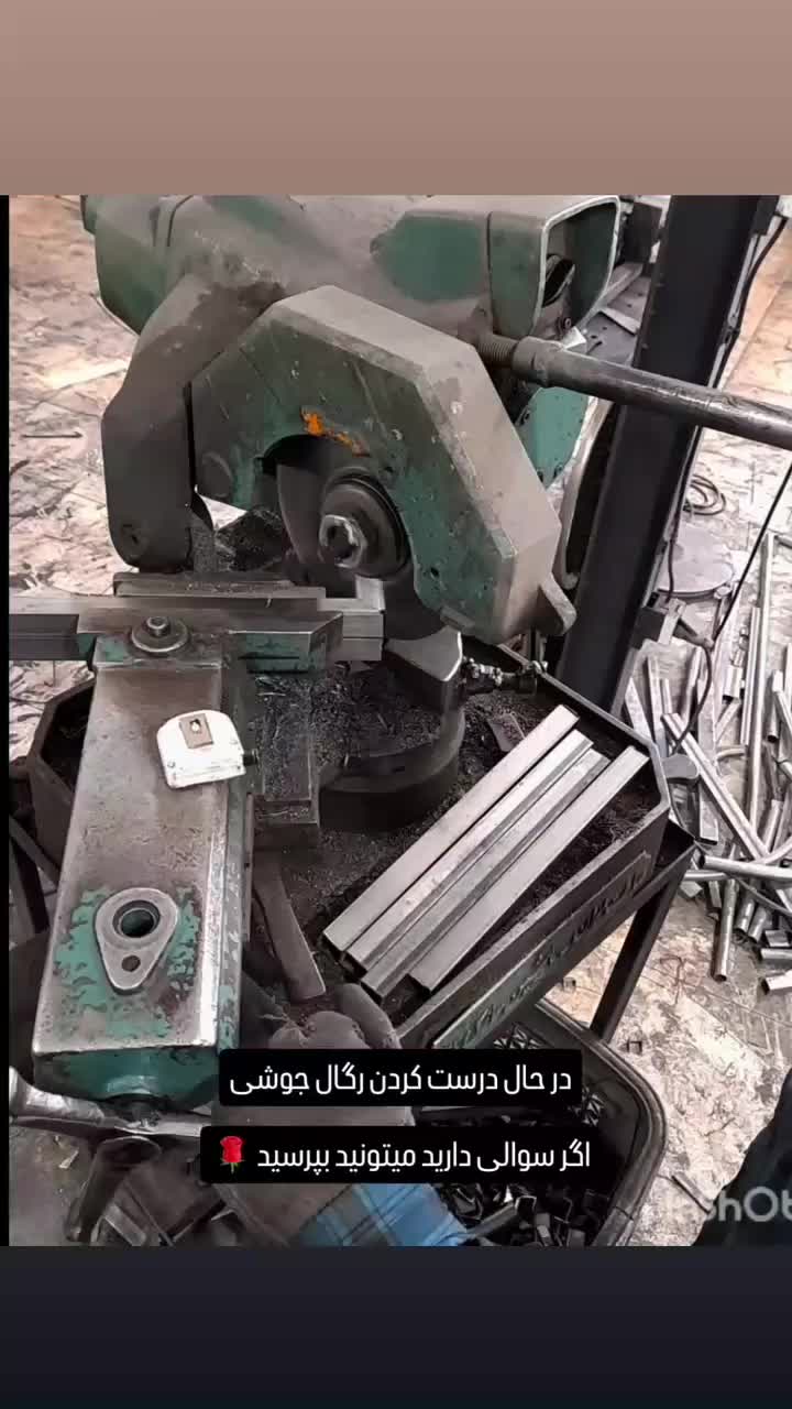 رگال بستی و ...|کتابخانه، شلف، قفسه‌های دیواری|تهران, ایران|دیوار