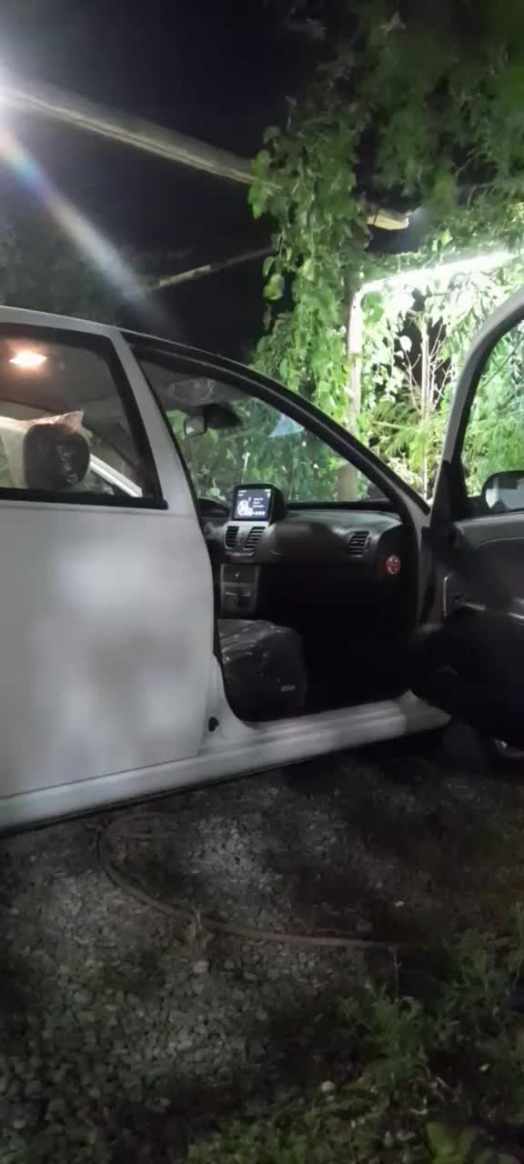 ساینا فول آپشن ۴۰۴|خودرو سواری و وانت|کرج, گلدشت|دیوار