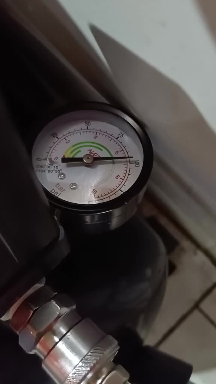 پمپ باد|ابزارآلات|سنندج, |دیوار