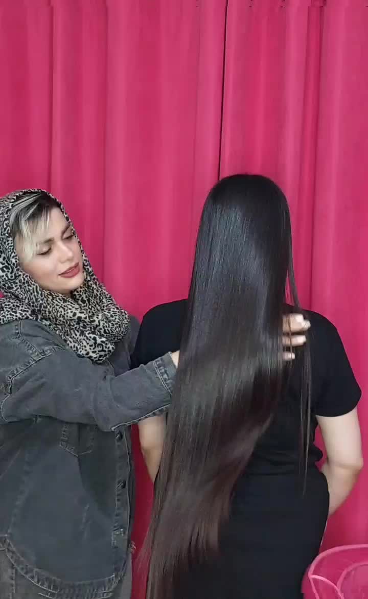 کراتین تخفیف ۵۰درصد ویژه یلدا|خدمات آرایشگری و زیبایی|رشت, منظریه|دیوار