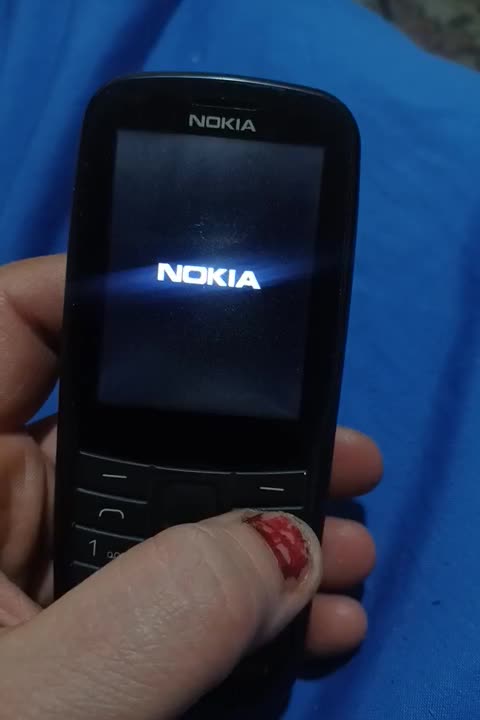 nokia TA-1155|موبایل|تهران, تهرانپارس غربی|دیوار