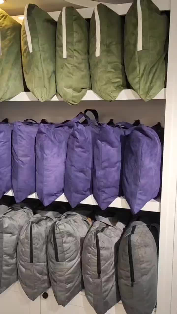 بالش طبی|رختخواب، بالش، پتو|قزوین, |دیوار