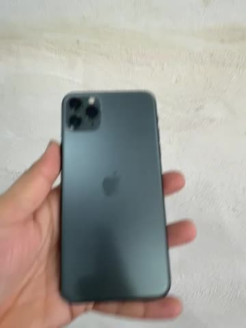iPhone 11promax 256g|موبایل|بابلسر, |دیوار