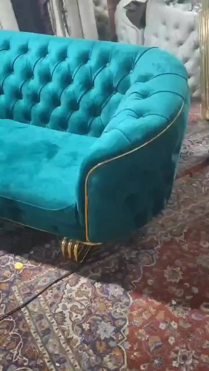 مبل چسترلاوین،تولیدی انصاری،کف فوم،بلوارقرنی۸۷۶۳|مبلمان خانگی و میز عسلی|یاسوج, |دیوار