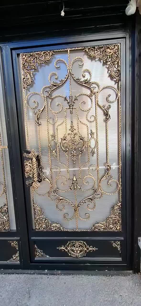 نقاشی ساختمان آزادی|خدمات پیشه و مهارت|اردبیل, |دیوار