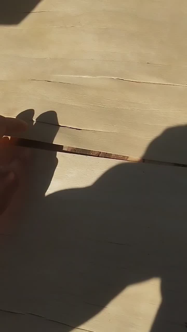 پالت چوبی فشرده|عمده‌فروشی|پادنا, |دیوار