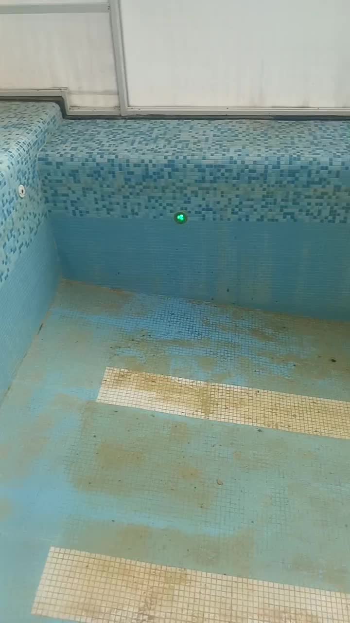 جارو استخر ،اسید شویی|خدمات نظافت|شهریار, شهریار|دیوار