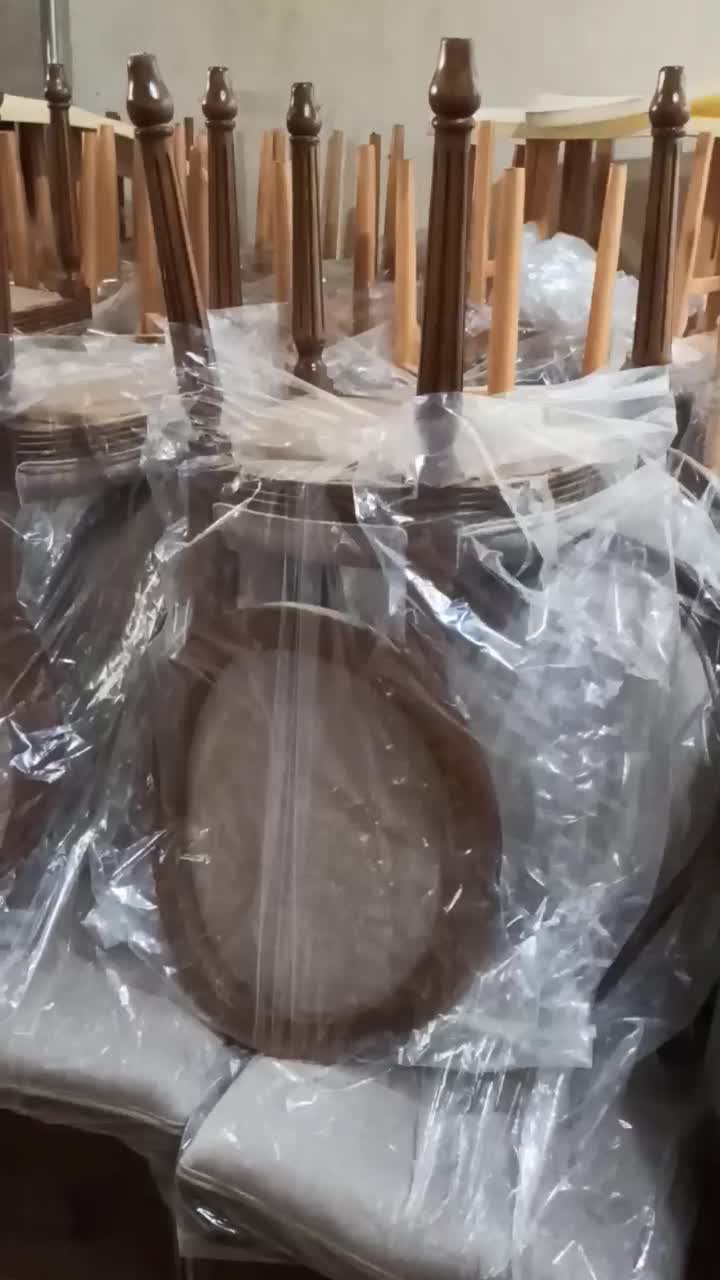 صندل و میز ناهار خوری|میز و صندلی غذاخوری|مرند, |دیوار