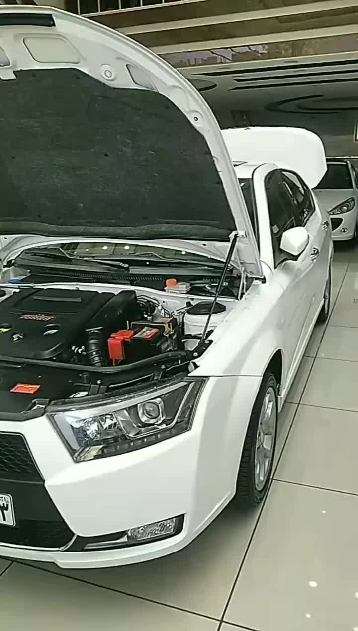 دنا پلاس توربو ۶ دنده|خودرو سواری و وانت|تبریز, |دیوار