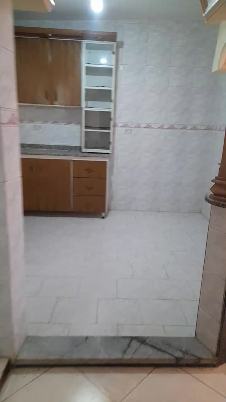 واحد100متری معلم  باهنر  معلم 22|فروش آپارتمان|ساری, |دیوار