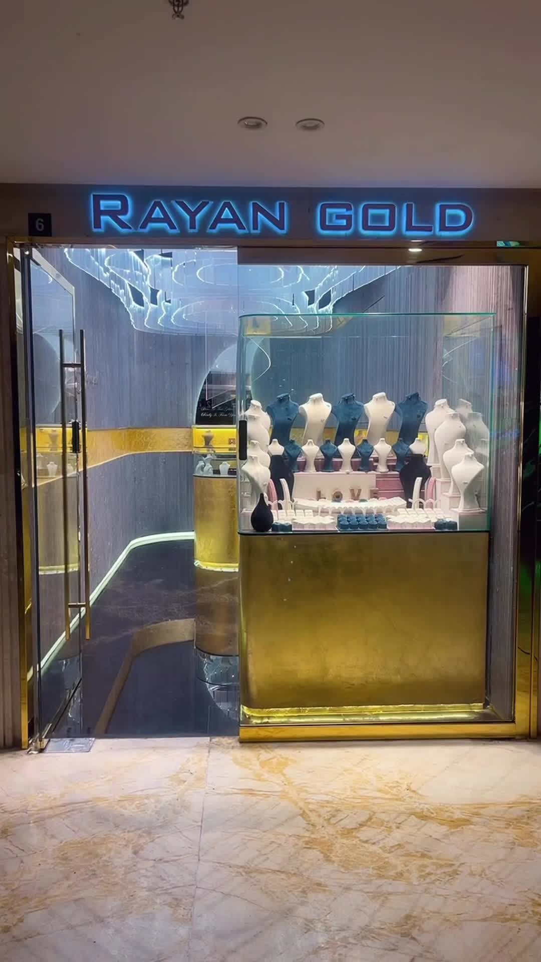 فروش مغازه تجاری زیمامال|فروش مغازه و غرفه|تهران, صادقیه|دیوار