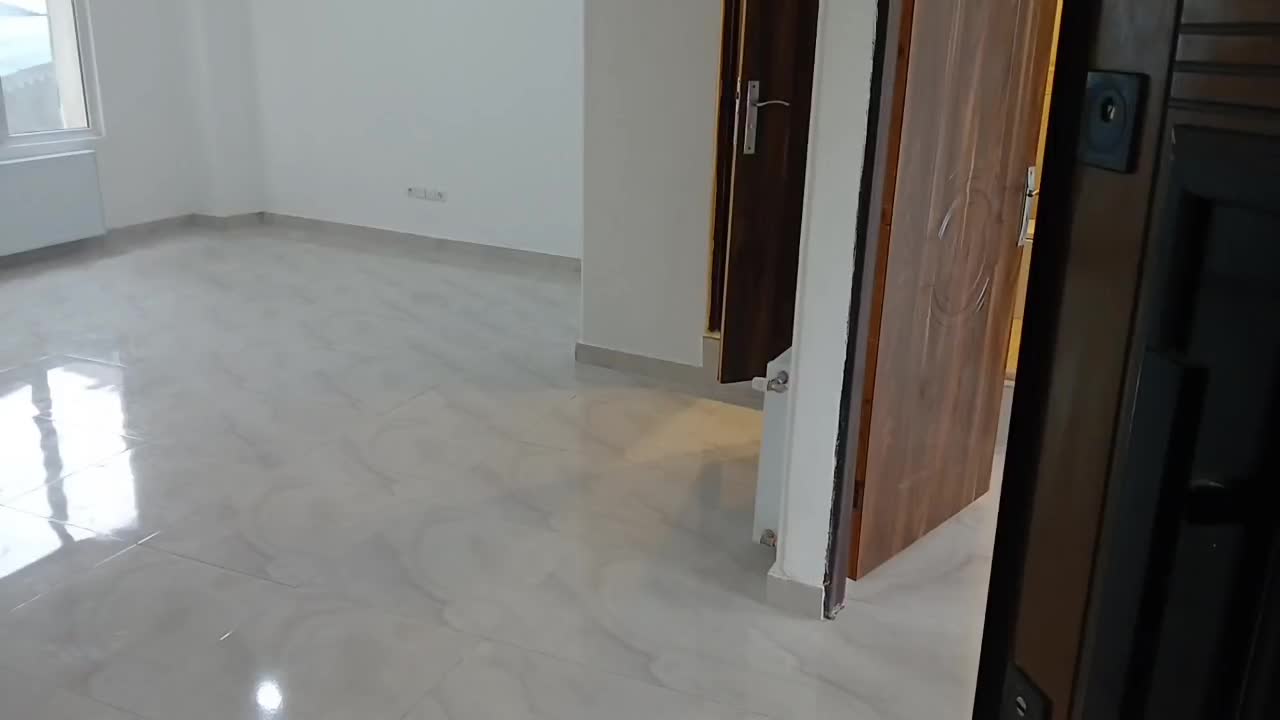 فروش آپارتمان ۷۳متری مرکز شهر|فروش آپارتمان|کلاچای, |دیوار