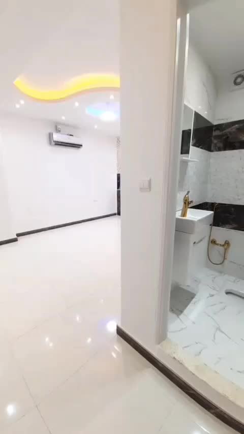 نماینده رسمی فروش پروژهای مسکونی ارتش دریاچه چیتگر|فروش آپارتمان|تهران, شهرک چیتگر|دیوار