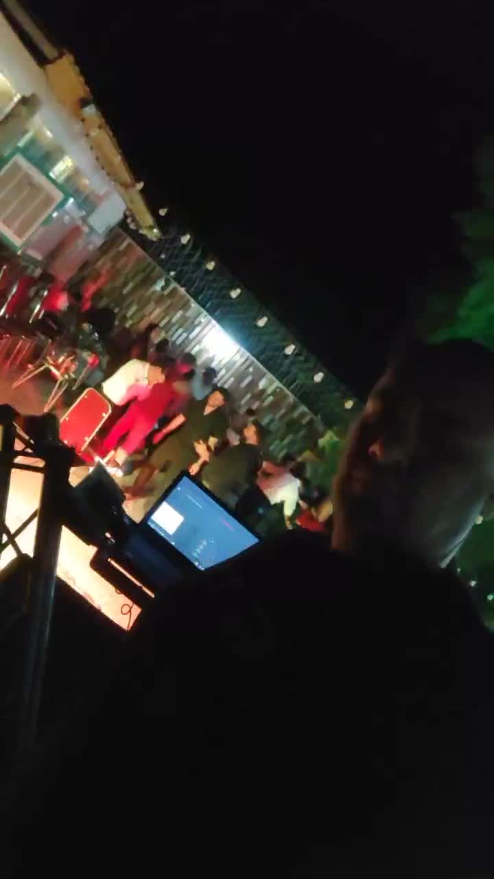 دیجی|خدمات پذیرایی، مراسم|شاهینشهر, فردوسی|دیوار