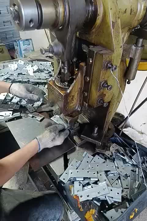 لولا تخت|عمده‌فروشی|پاکدشت, خاتون آباد|دیوار