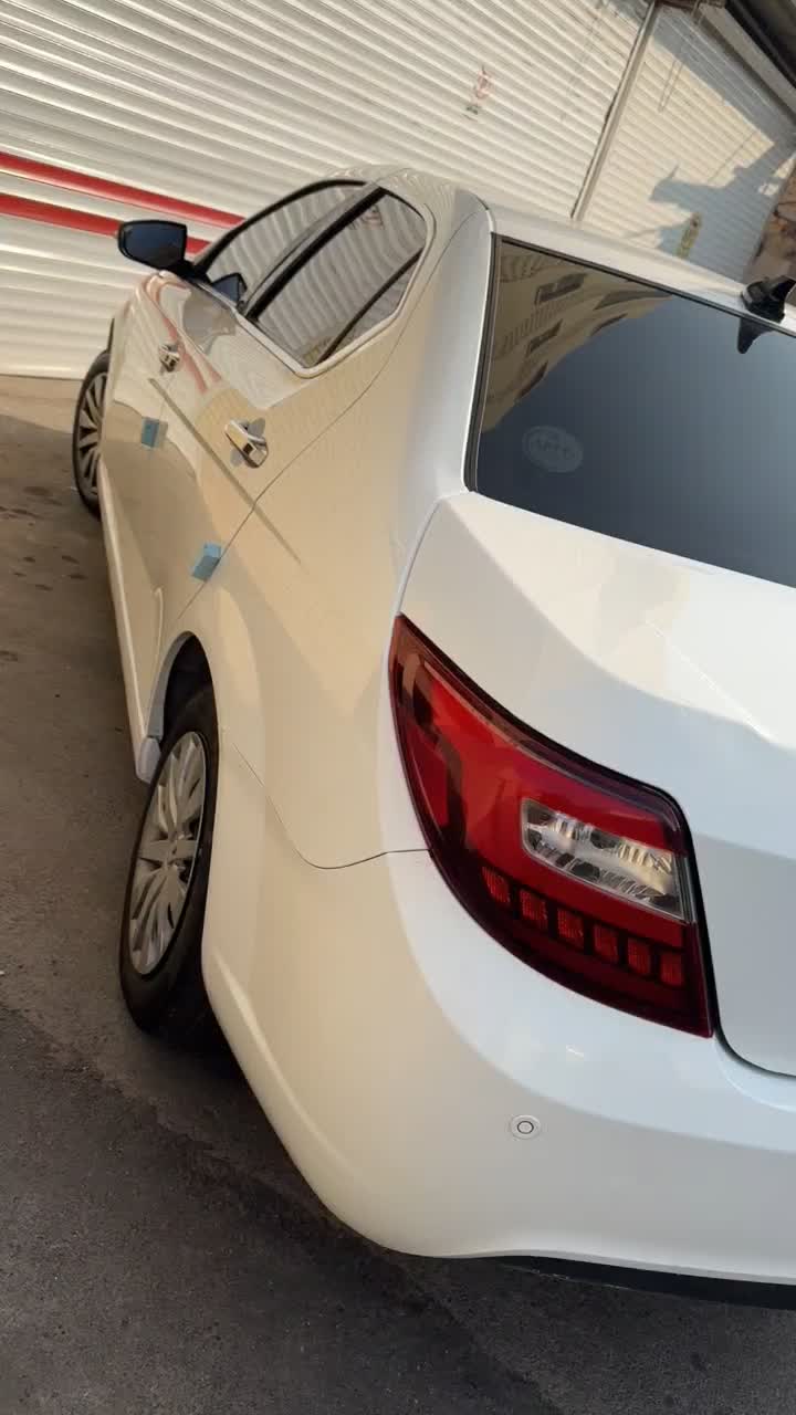 دناپلاس دنده ای مدل ۱۴۰۲ درحد صفر کارخانه|خودرو سواری و وانت|تبریز, |دیوار