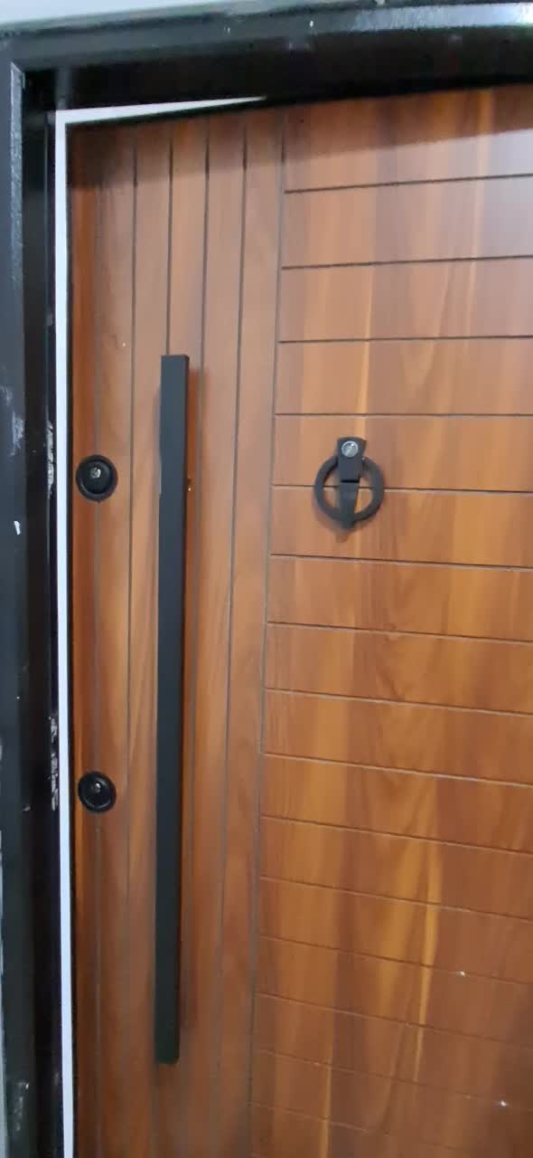 بازسازی خانه و آپارتمان|خدمات پیشه و مهارت|بابلسر, |دیوار