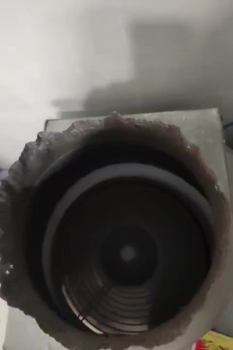 هود نیمه صنعتی|کافیشاپ و رستوران|رودهن, |دیوار