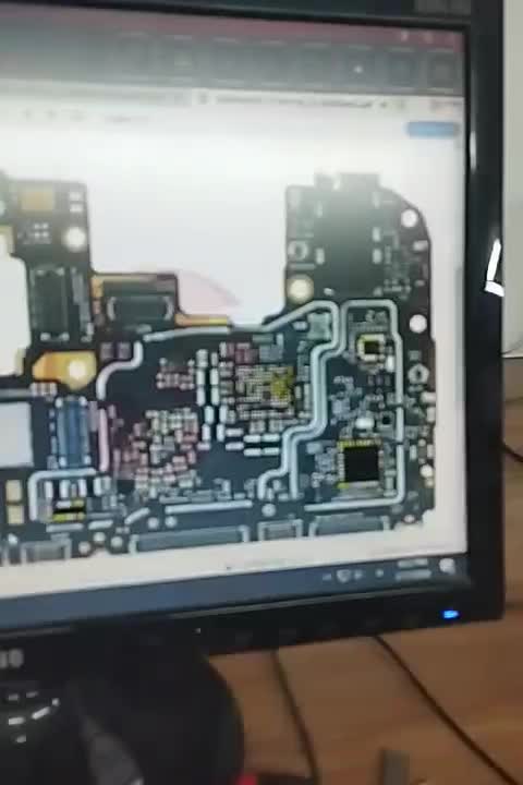 آموزش تعمیرات|خدمات آموزشی|هشتگرد, هشتگرد قدیم|دیوار