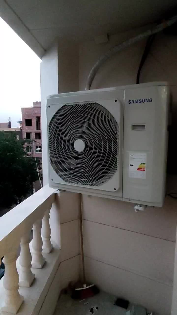 تعمیرات یخچال لباسشویی در منزل|خدمات پیشه و مهارت|بوکان, |دیوار