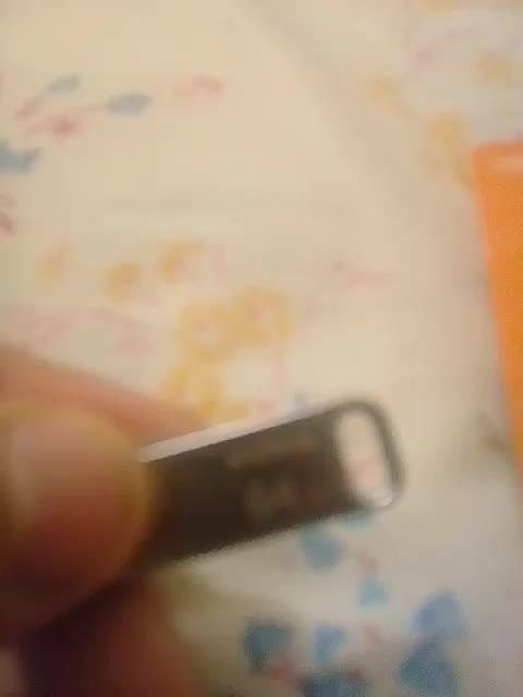 usb64gb|قطعات و لوازم جانبی رایانه|شوشتر, |دیوار