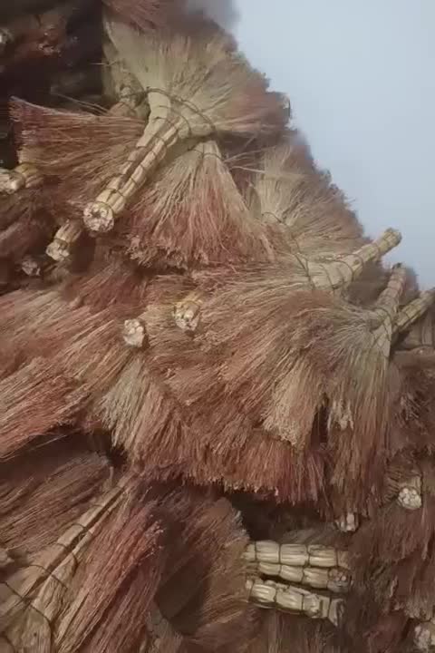 جارو|عمدهفروشی|انبارآلوم, |دیوار