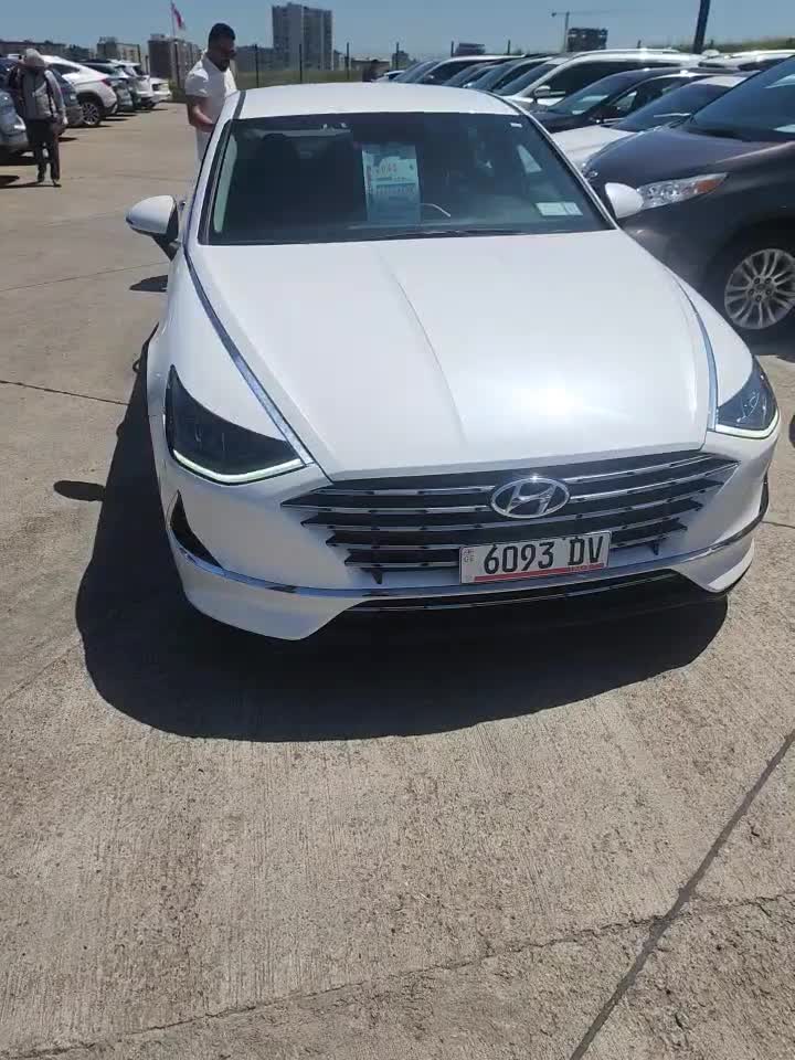 بنز 2019 cls 450|خودرو سواری و وانت|تبریز, |دیوار