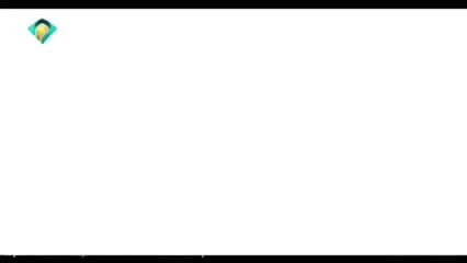 کتاب آب هرگز نمیمیرد - چاپ سیام|کتاب و مجله آموزشی|اهواز, پردیس|دیوار