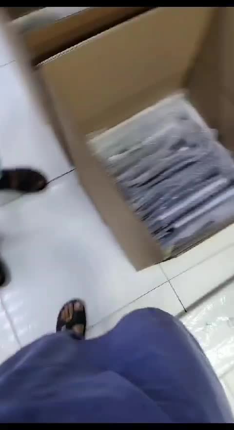 null