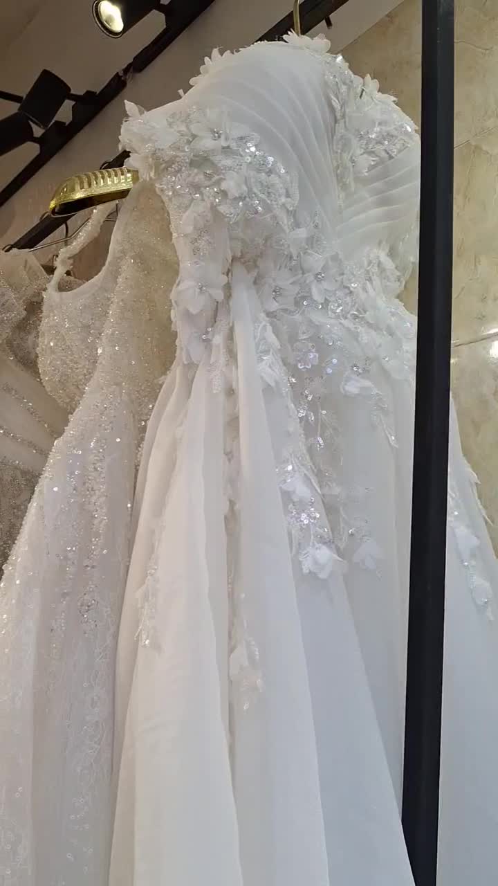 جشنواره مزون لباس عروس|لباس|زنجان, |دیوار