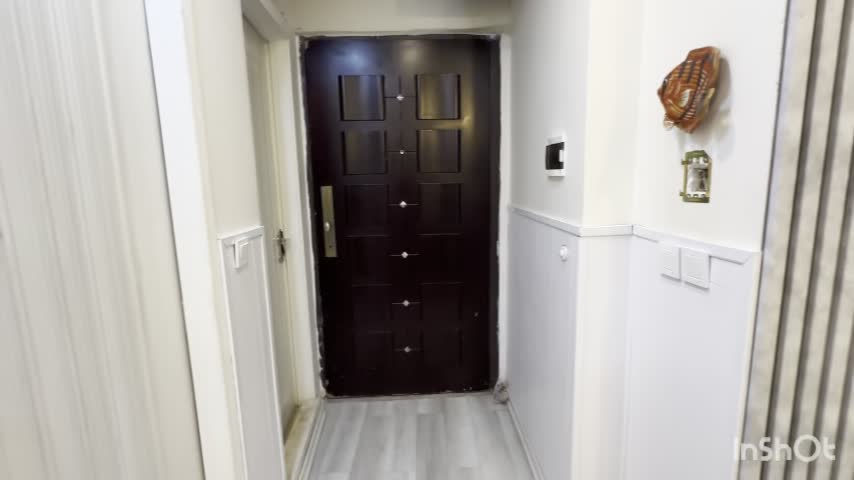 یک خوابه دانشگاه شریف|اجارهٔ کوتاهمدت آپارتمان و سوئیت|تهران, دانشگاه شریف|دیوار