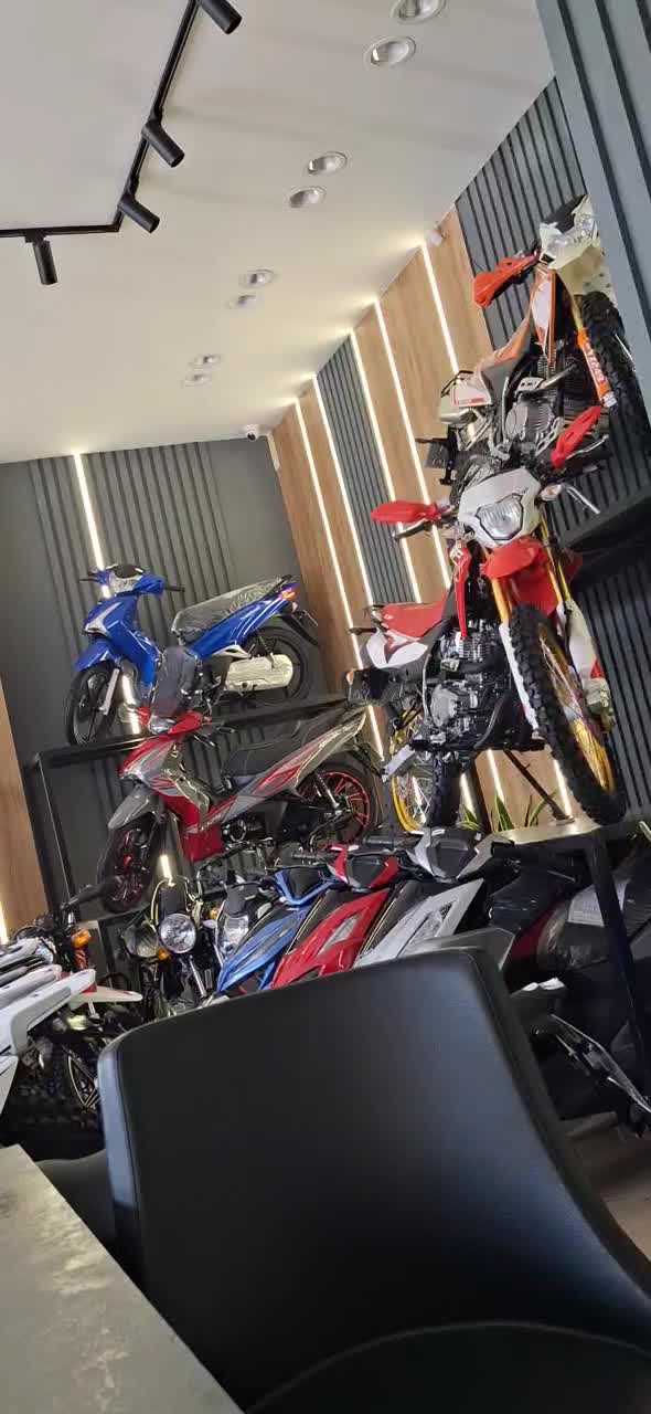 لوکی Sym|موتورسیکلت|مشهد, سید رضی|دیوار