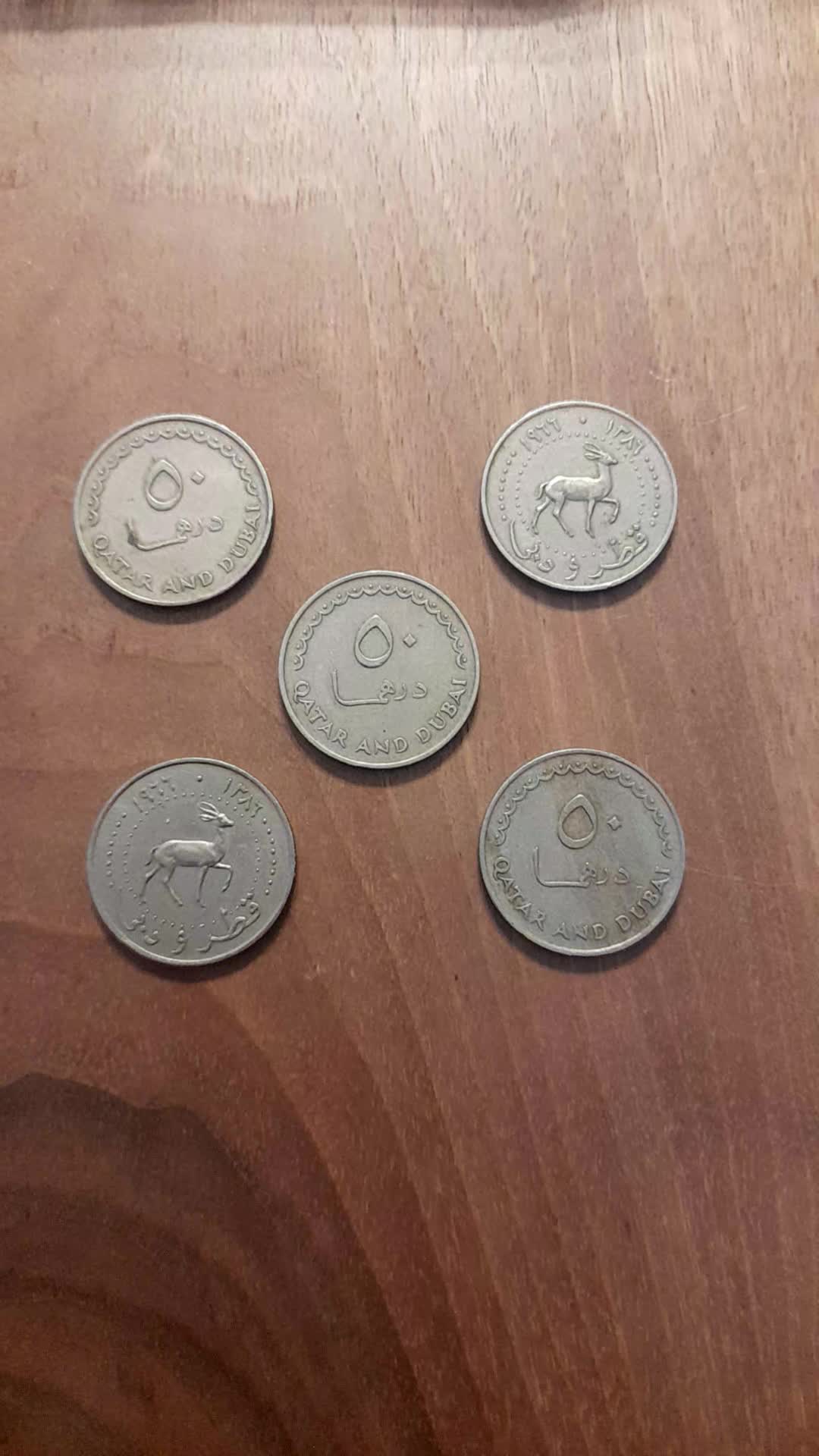 سکه های کلکسیونی|کلکسیون سکه، تمبر، اسکناس|پردیس, فاز ۱۱|دیوار