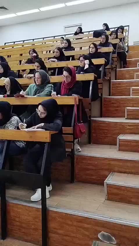 آموزش تربیت معلمی ابتدایی اول تاششم دانشگاه دولتی|استخدام آموزشی|تهران, فلسطین (میدان انقلاب)|دیوار