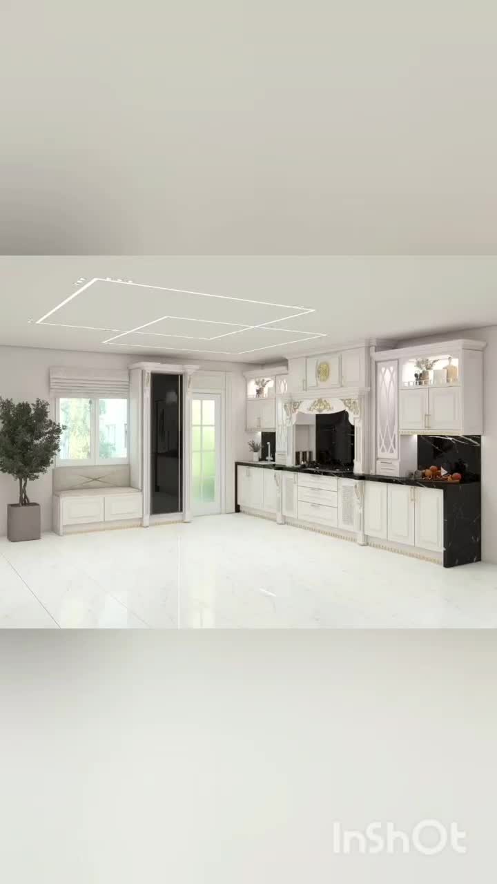 ساخت کابینت و انواع کارهای چوبی(نجاری)|خدمات پیشه و مهارت|رشت, رشتیان|دیوار
