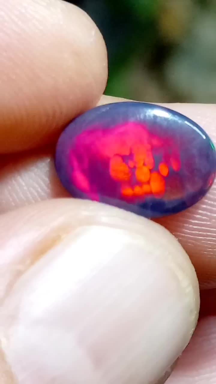 اوپال های معدنی کمیاب و کلکسیونی|جواهرات|تهران, یوسف‌آباد|دیوار