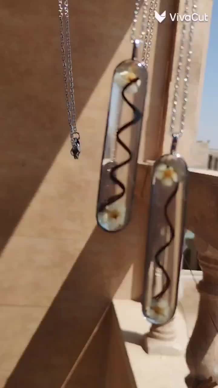 گردنبند موی یار|بدلیجات|اهواز, کوی مهدیس|دیوار